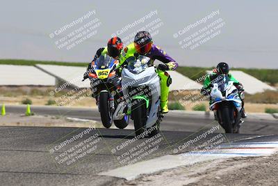 media/Aug-03-2025-TrackDaz (Sun) [[bf4a71acf9]]/B Group/1220pm (Wheelie Bump)/